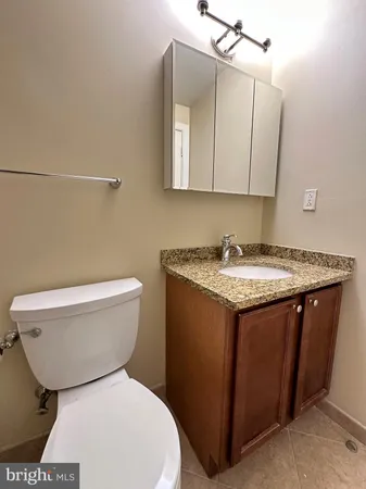 $1,600 | 4300 Spruce Street, Unit A100, Philadelphia, PA 19104