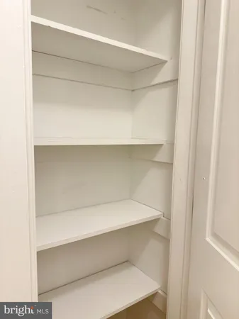 $1,600 | 4300 Spruce Street, Unit A100, Philadelphia, PA 19104