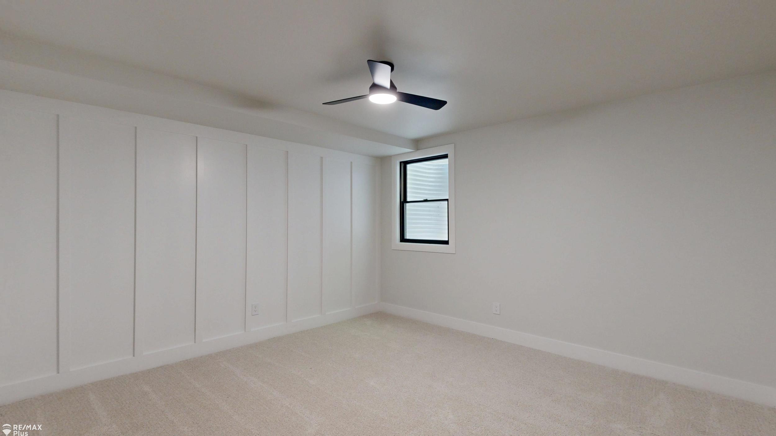 381 Miller Lake Road Columbiaville, MI 48421 - Photo 49 of 95