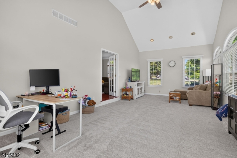 9 Meadow Run Road Milford, NJ 08848 - Photo 20 of 50 Gallery Image 20