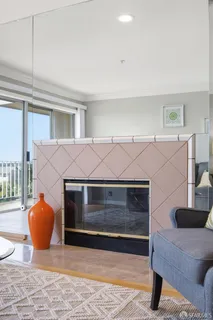 $1,060,000 | 416 Portofino Drive, Unit 303, San Carlos, CA 94070