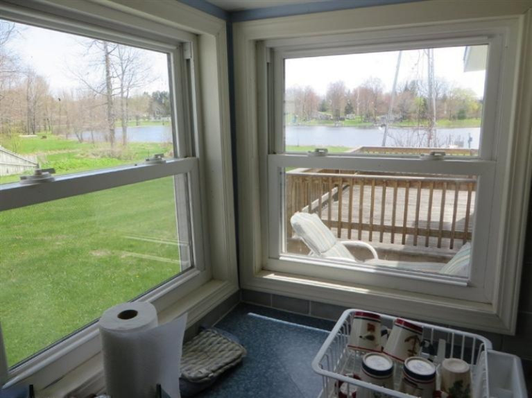 8495 Gressley Road Hesperia, MI 49421 - Photo 11 of 24 Additional Photo