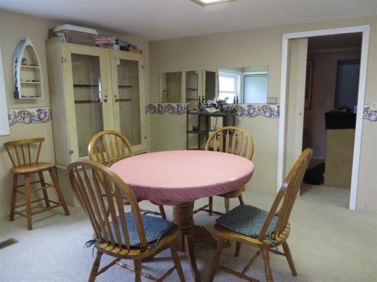 8495 Gressley Road Hesperia, MI 49421 - Photo 15 of 24 Additional Photo