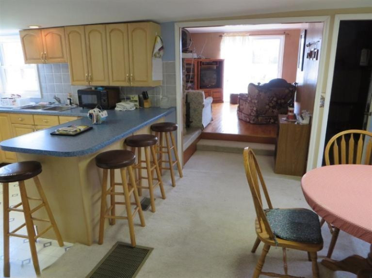 8495 Gressley Road Hesperia, MI 49421 - Photo 16 of 24 Additional Photo