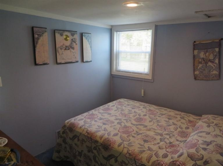 8495 Gressley Road Hesperia, MI 49421 - Photo 17 of 24 Additional Photo