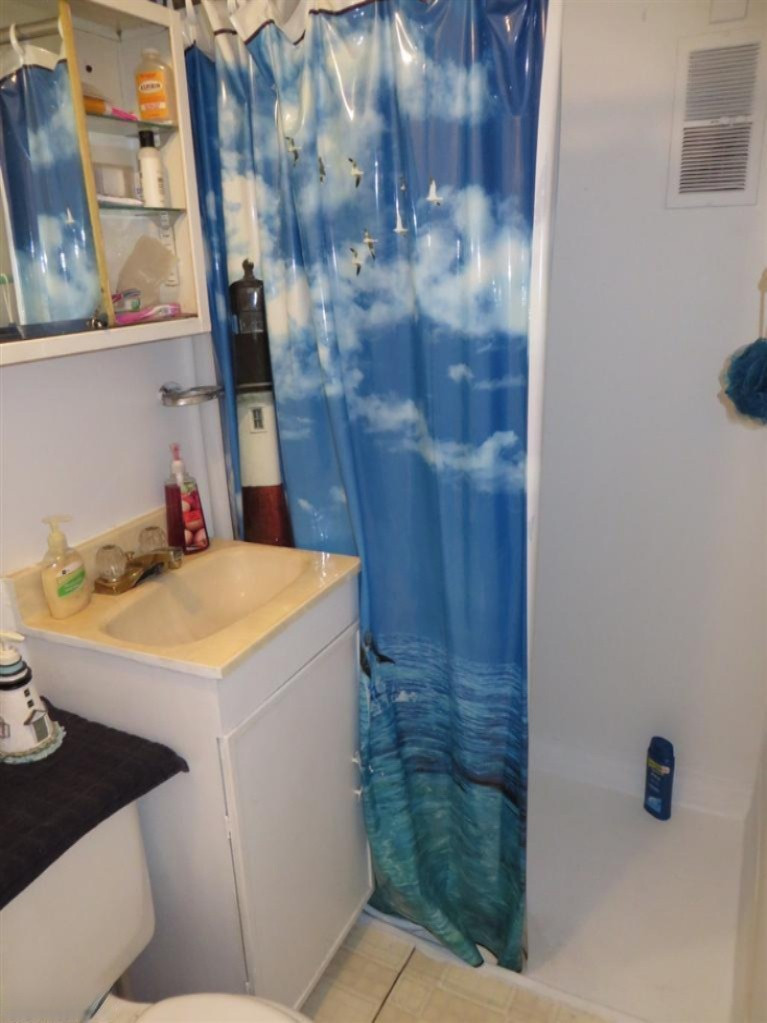 8495 Gressley Road Hesperia, MI 49421 - Photo 19 of 24 Additional Photo