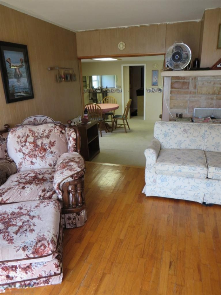 8495 Gressley Road Hesperia, MI 49421 - Photo 24 of 24 Additional Photo