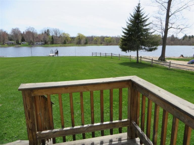 8495 Gressley Road Hesperia, MI 49421 - Photo 4 of 24 Additional Photo