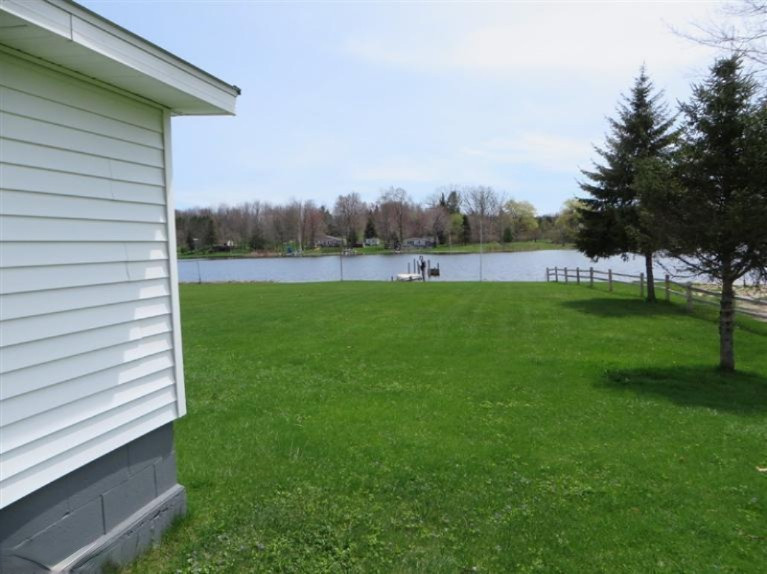 8495 Gressley Road Hesperia, MI 49421 - Photo 6 of 24 Additional Photo