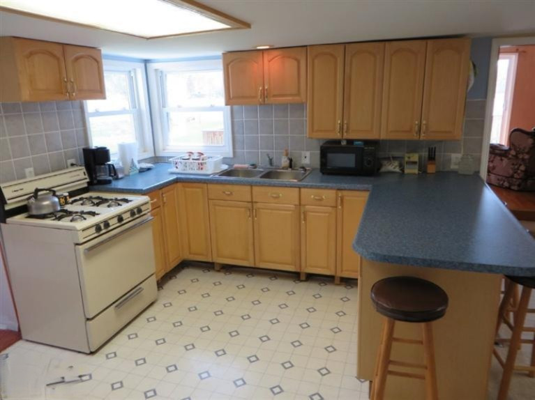 8495 Gressley Road Hesperia, MI 49421 - Photo 10 of 24 Additional Photo