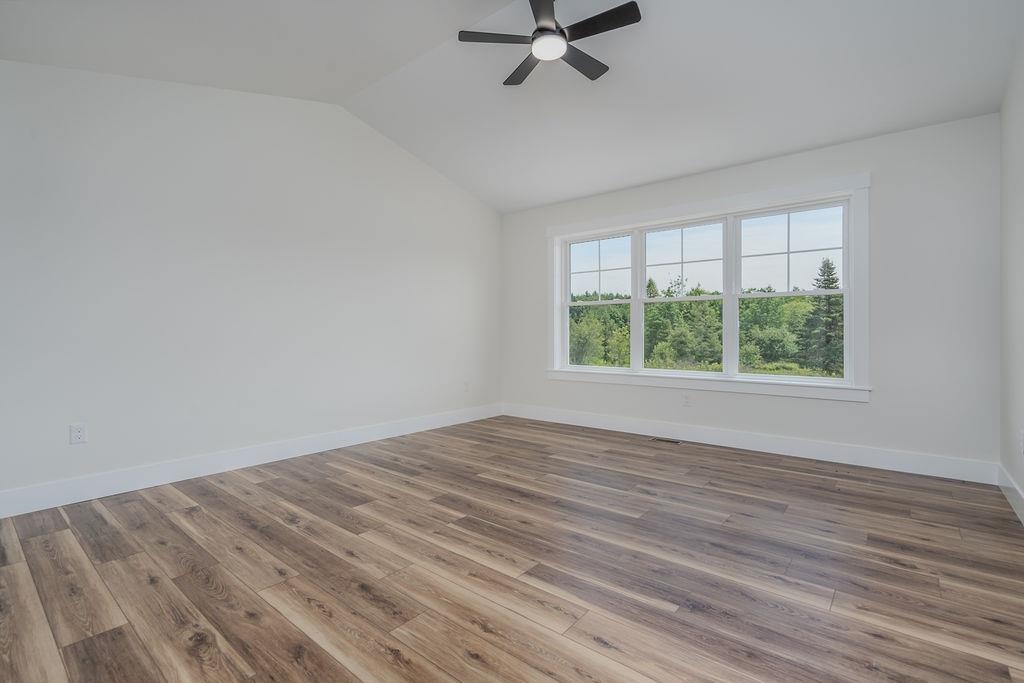 320 Knox Marsh Road Dover, NH 03820 - Photo 9 of 28