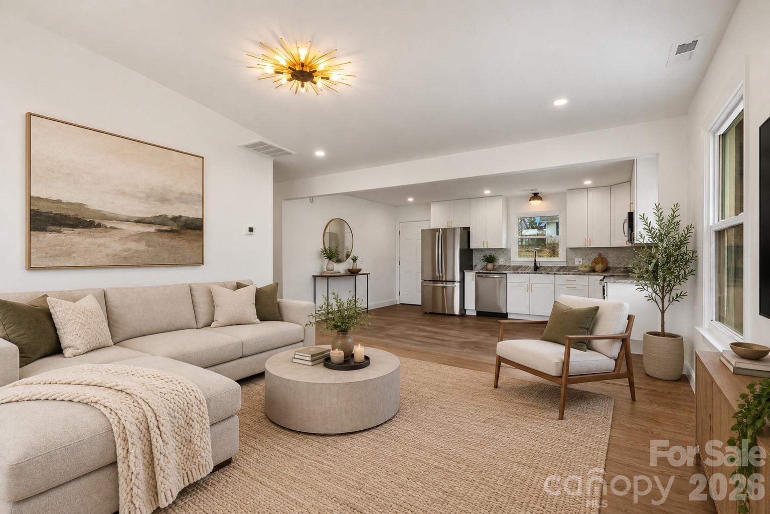 7 Browndale Road Asheville, NC 28805 - Photo 4 of 26 Gallery Image 4