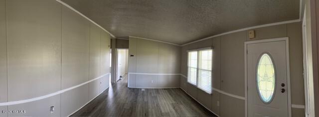 217 Francktown Road Richlands, NC 28574 - Photo 13 of 60
