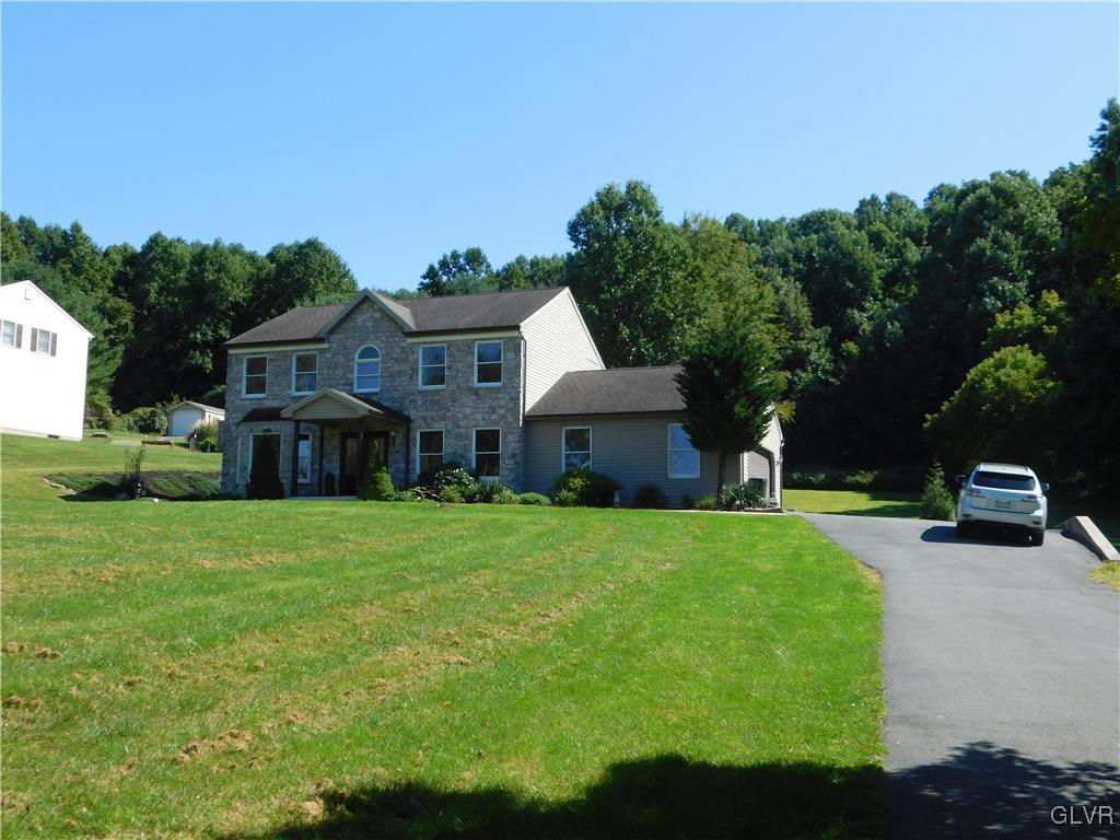 1020 Berger Road Easton, PA 18042 - Photo 2 of 38 Gallery Image 2