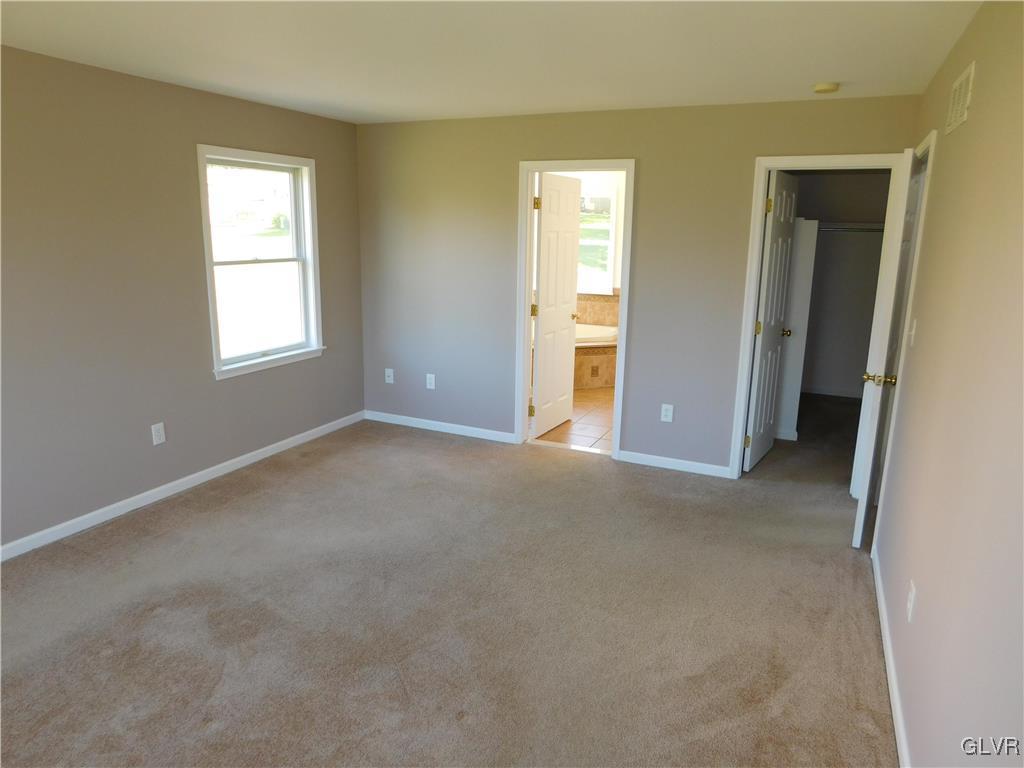 1020 Berger Road Easton, PA 18042 - Photo 21 of 38 Gallery Image 21