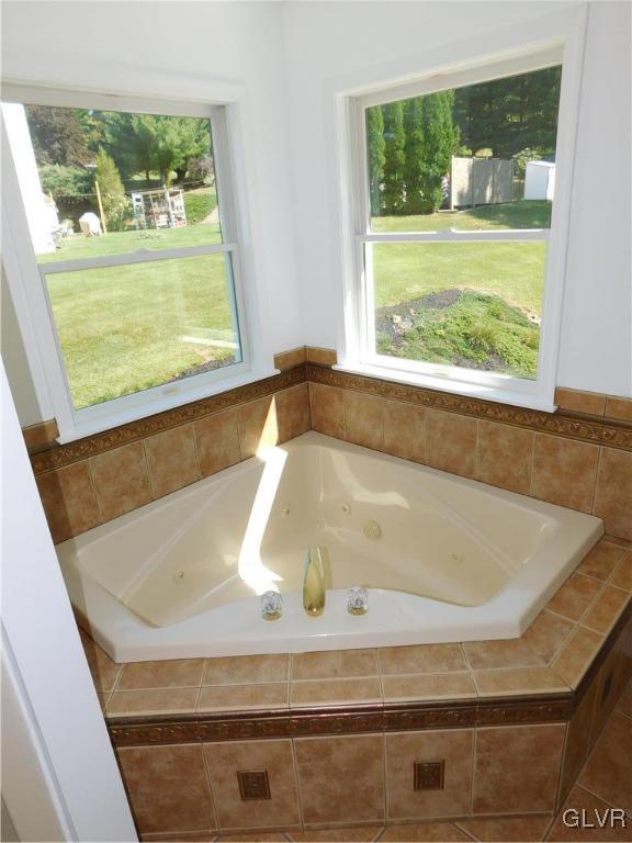 1020 Berger Road Easton, PA 18042 - Photo 23 of 38 Gallery Image 23
