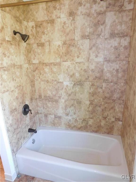 1020 Berger Road Easton, PA 18042 - Photo 30 of 38 Gallery Image 30