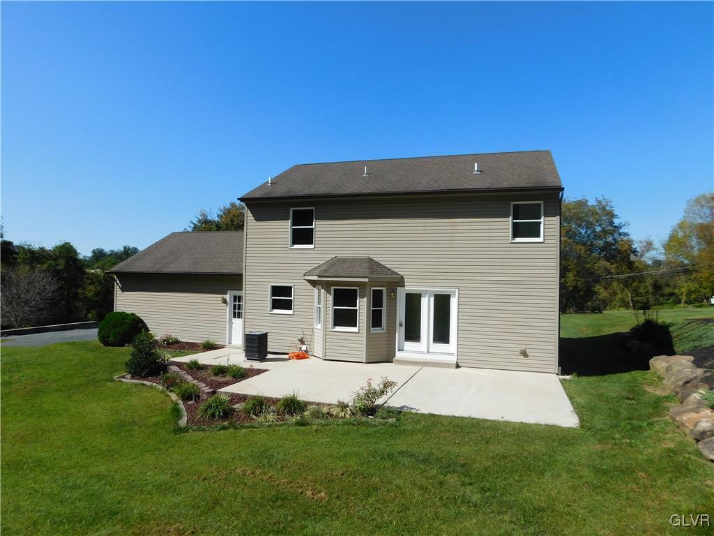 1020 Berger Road Easton, PA 18042 - Photo 6 of 38 Gallery Image 6