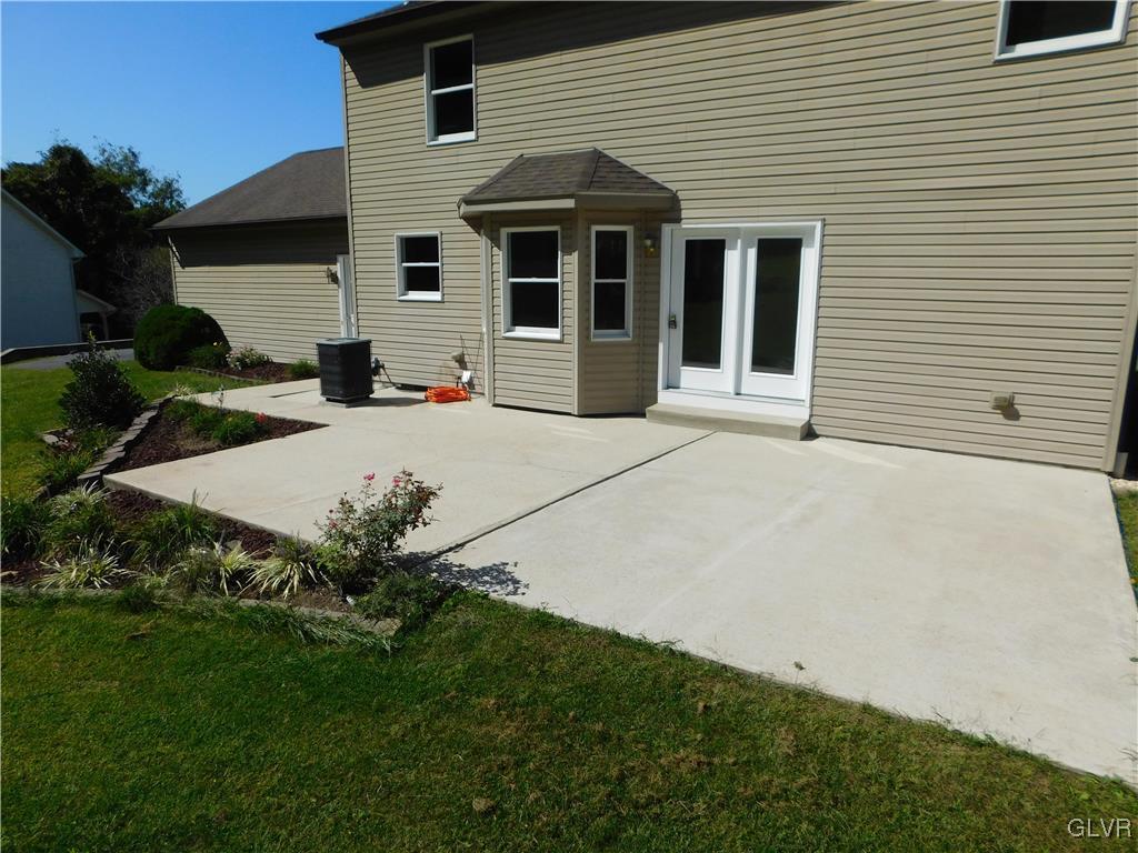 1020 Berger Road Easton, PA 18042 - Photo 7 of 38 Gallery Image 7