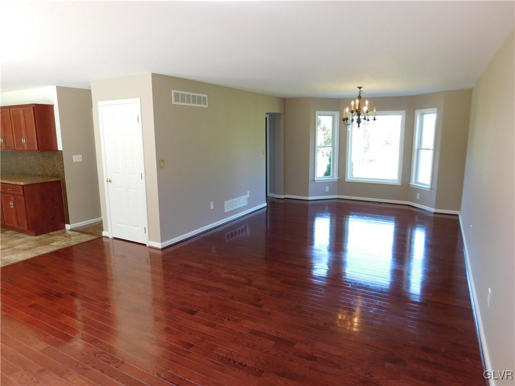 1020 Berger Road Easton, PA 18042 - Photo 8 of 38 Gallery Image 8
