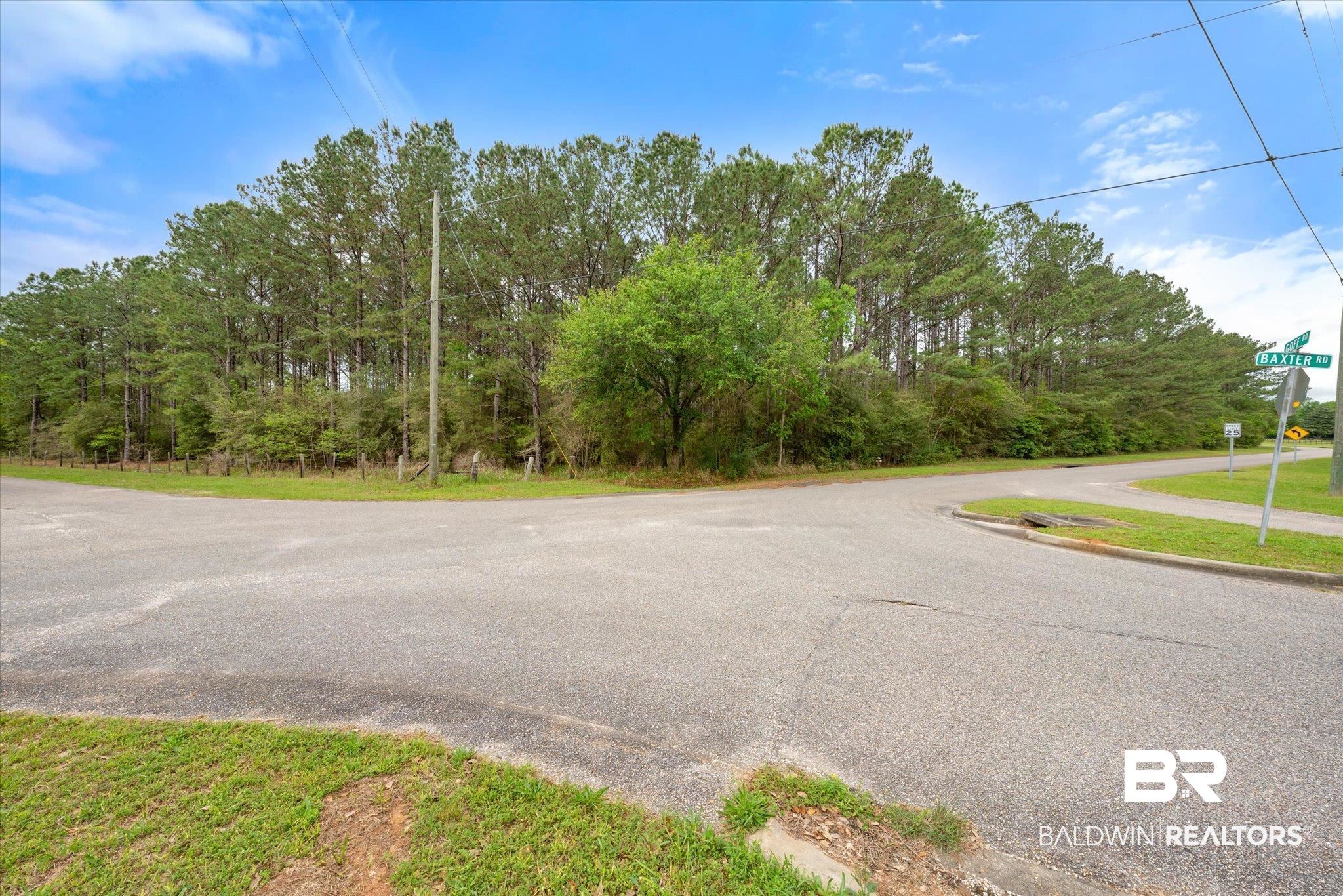 2323 Baxter Road Wilmer, AL 36587 - Photo 25 of 41
