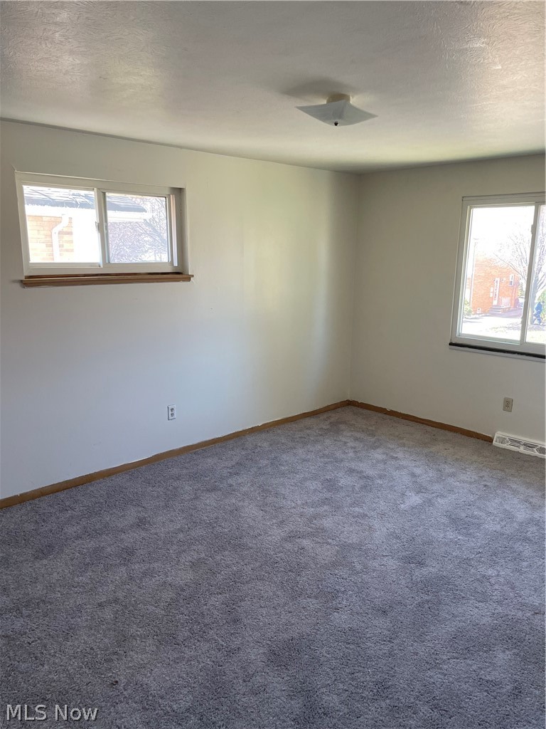7029 Brandywine Road Parma Heights, OH 44130 - Photo 17 of 23