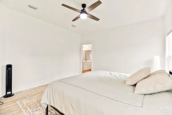 $325,000 | 4642 Summerdale Boulevard, Pace, FL 32571