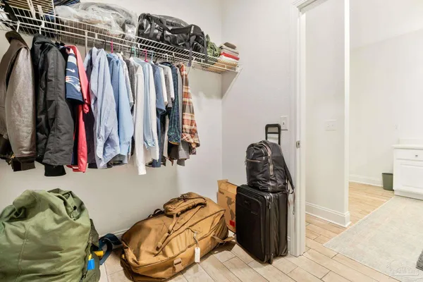 $325,000 | 4642 Summerdale Boulevard, Pace, FL 32571