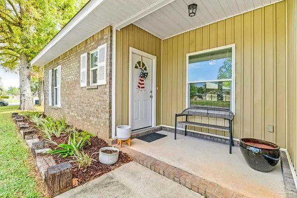 $325,000 | 4642 Summerdale Boulevard, Pace, FL 32571