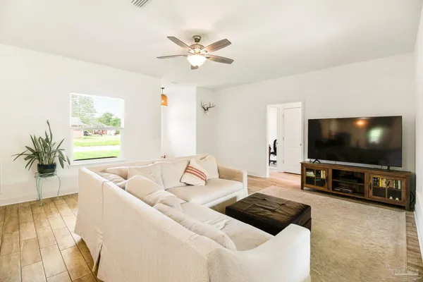 $325,000 | 4642 Summerdale Boulevard, Pace, FL 32571