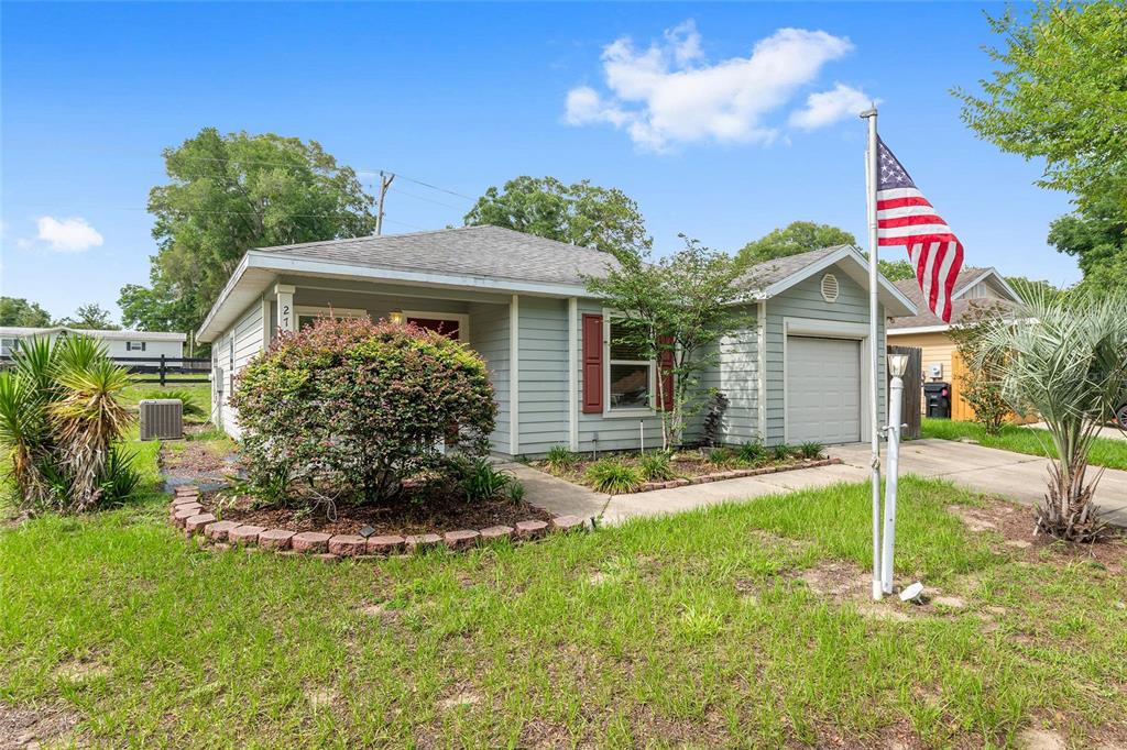 2776 Southeast 21st Road Gainesville, FL 32641 - Photo 35 of 35
