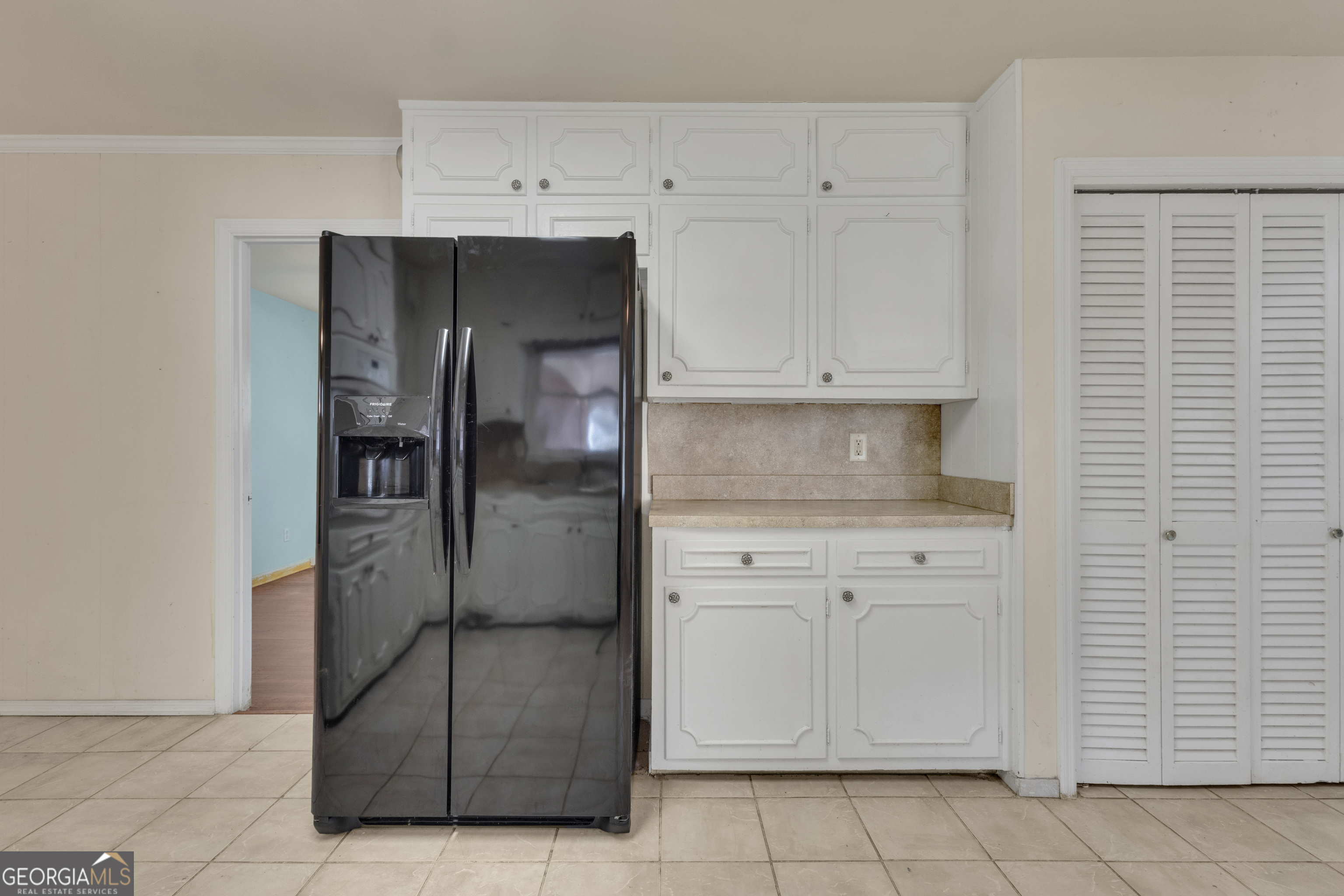 1153 Forest Heights Road Stone Mountain, GA 30083 - Photo 15 of 49