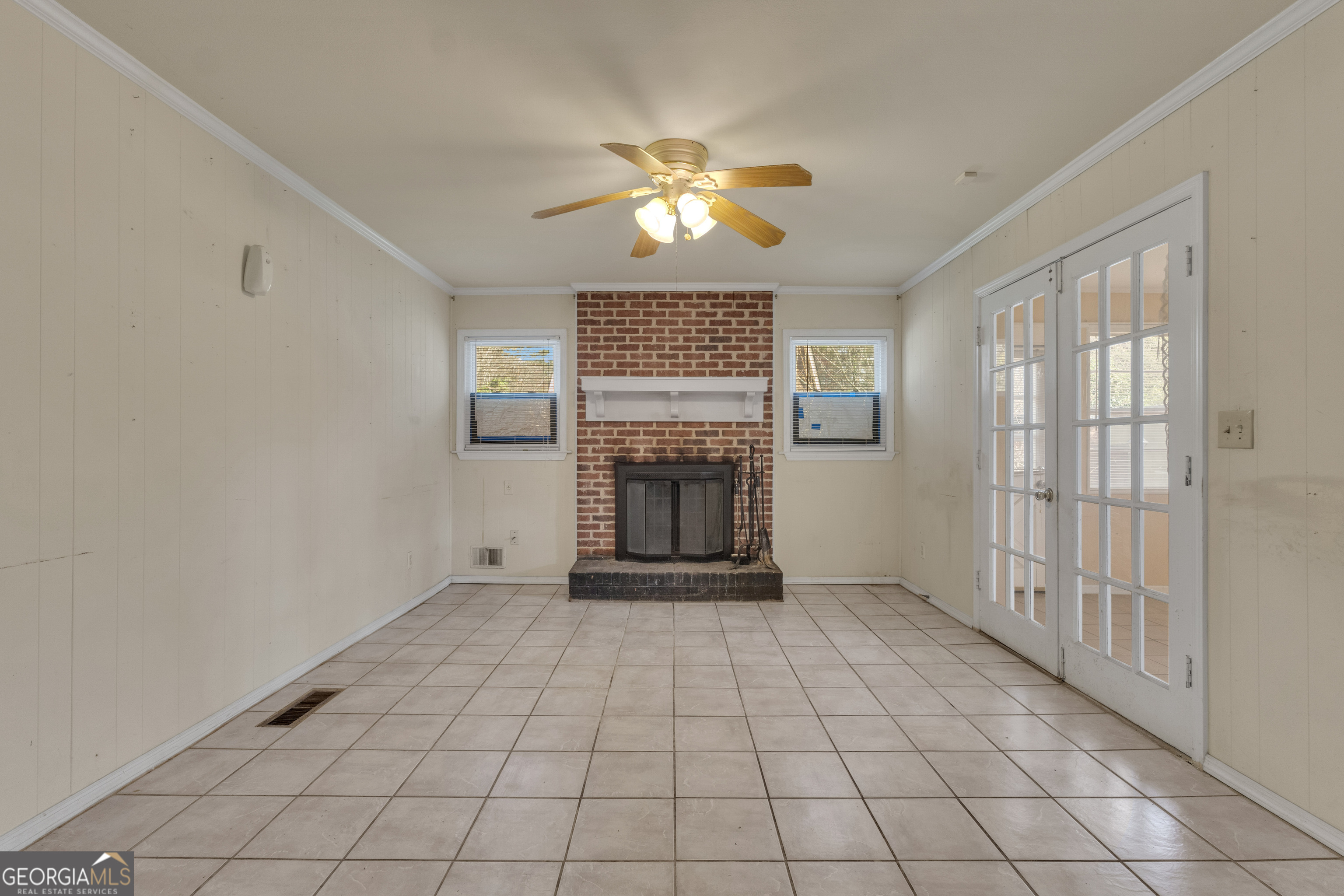 1153 Forest Heights Road Stone Mountain, GA 30083 - Photo 18 of 49