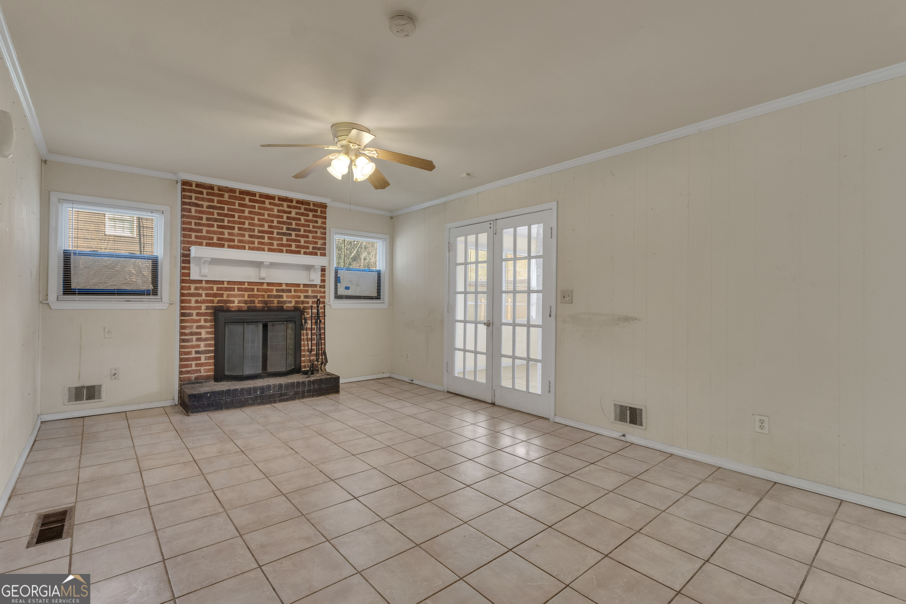 1153 Forest Heights Road Stone Mountain, GA 30083 - Photo 19 of 49