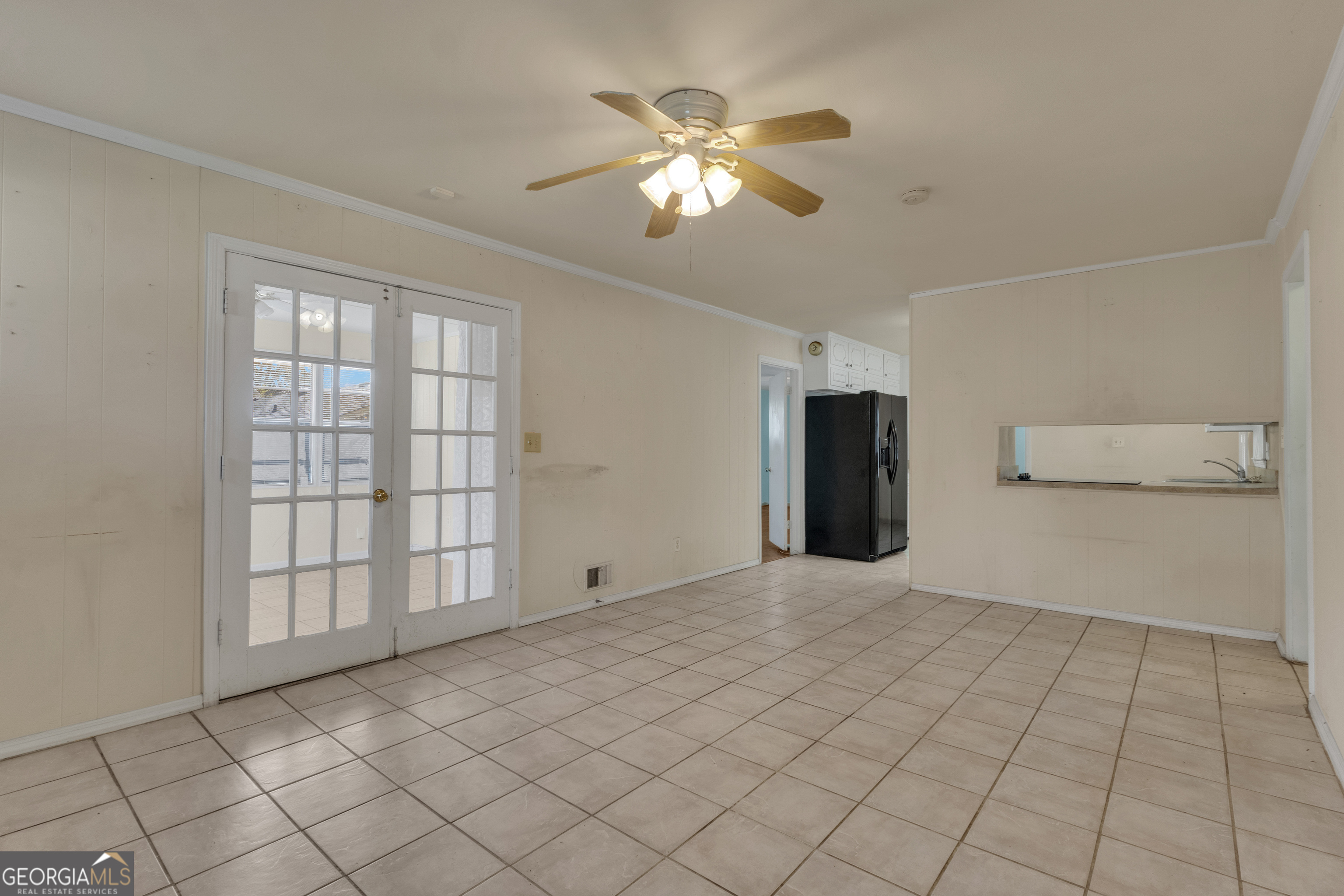 1153 Forest Heights Road Stone Mountain, GA 30083 - Photo 20 of 49