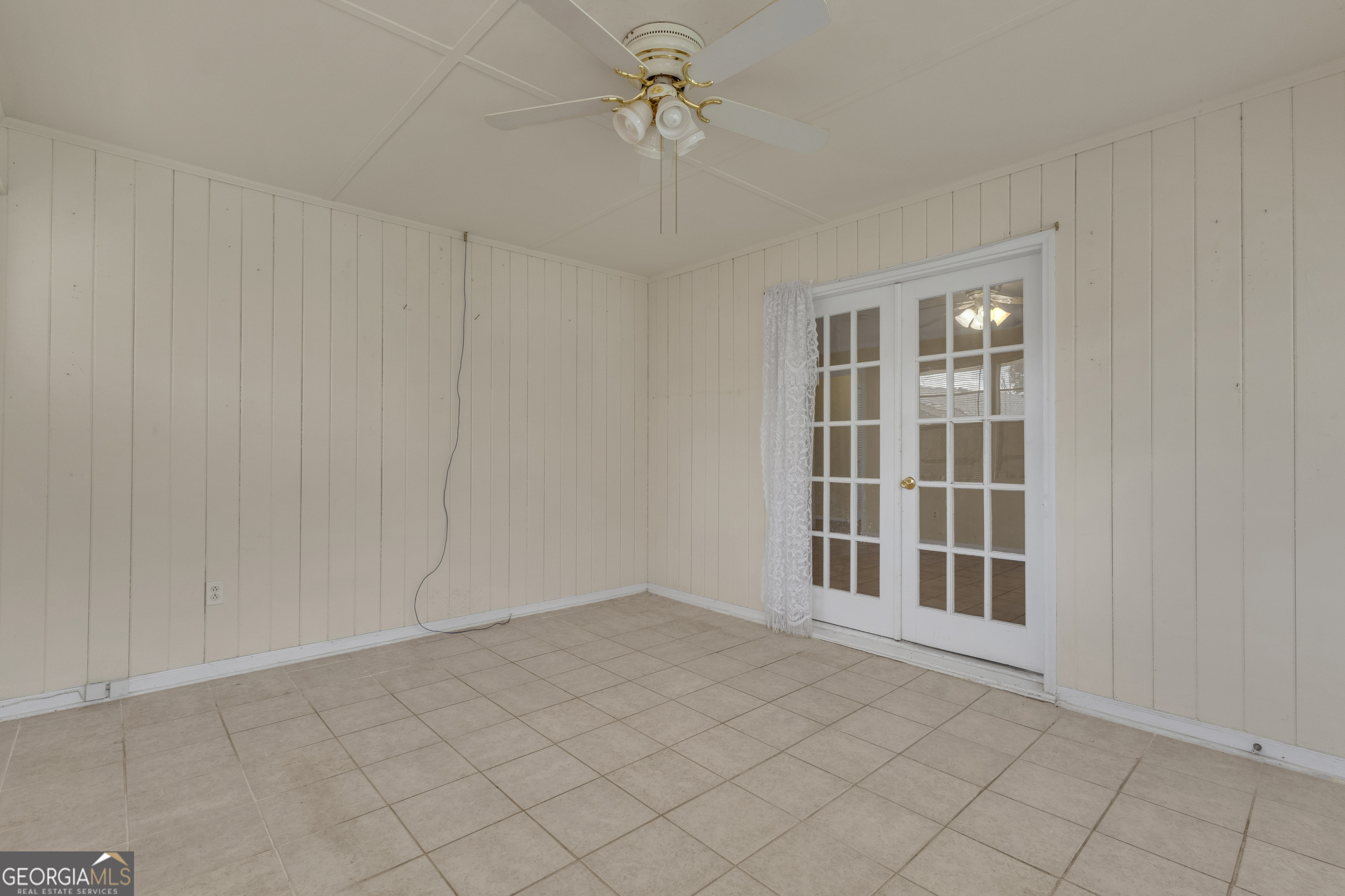 1153 Forest Heights Road Stone Mountain, GA 30083 - Photo 22 of 49