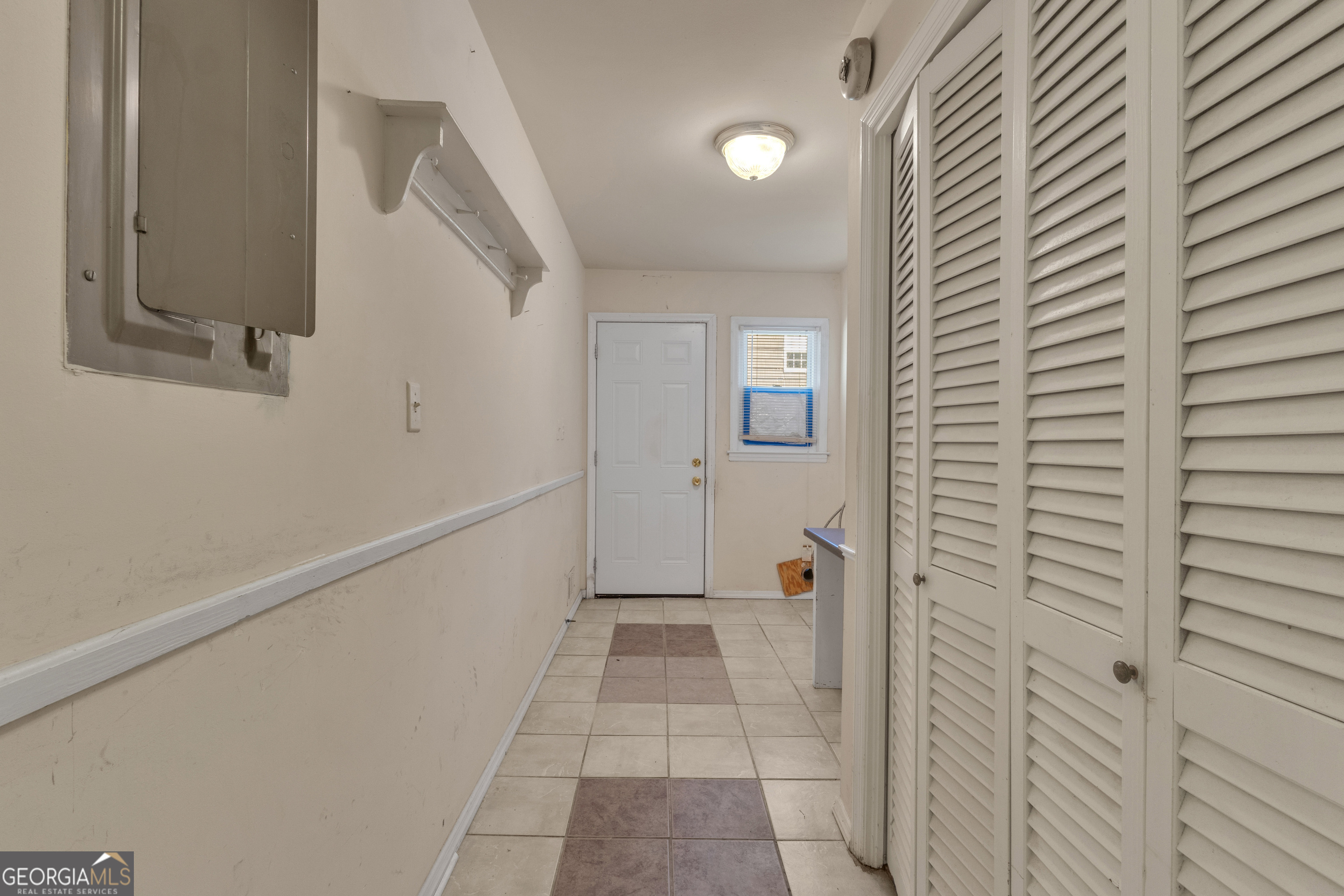 1153 Forest Heights Road Stone Mountain, GA 30083 - Photo 24 of 49