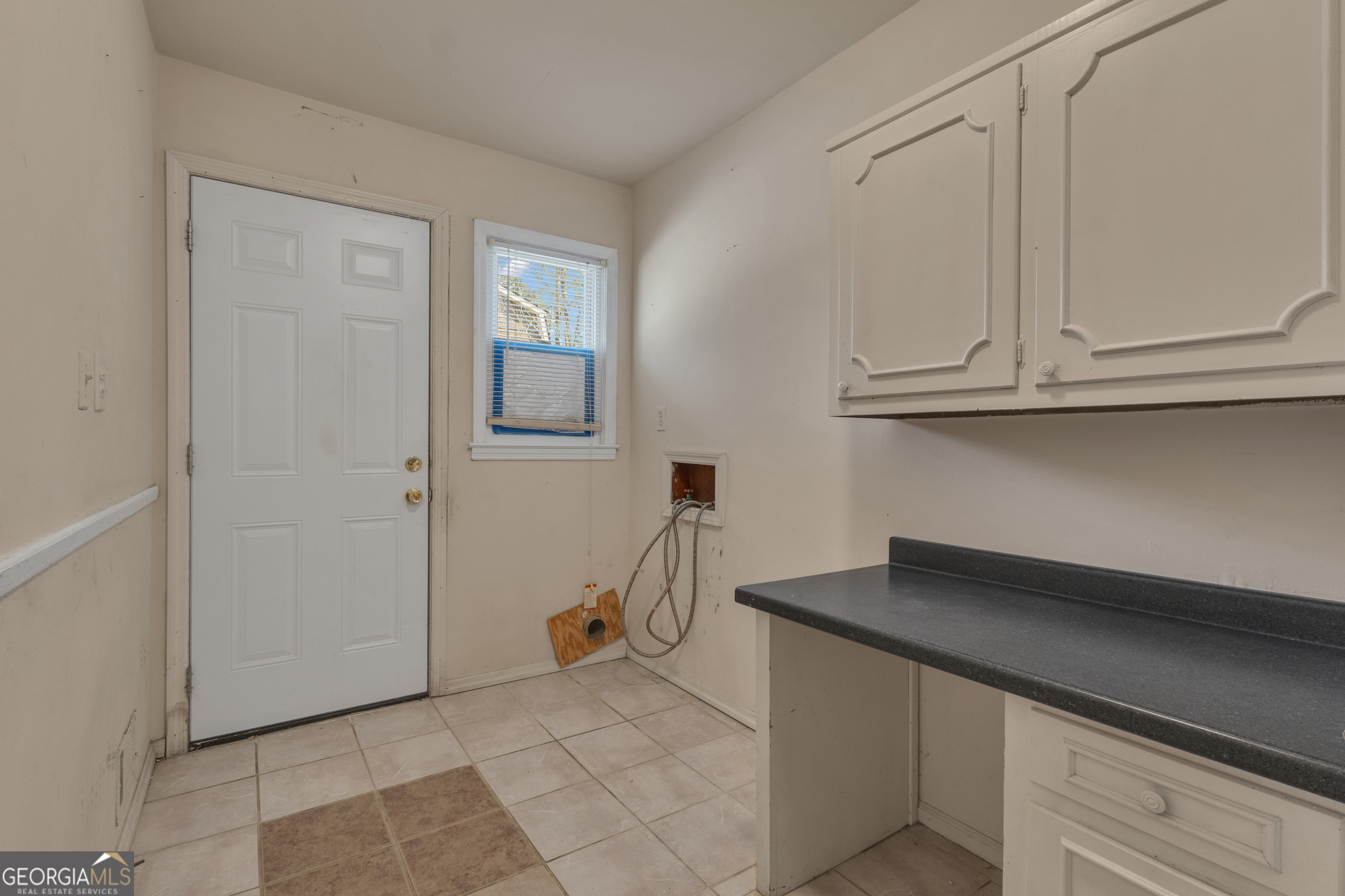 1153 Forest Heights Road Stone Mountain, GA 30083 - Photo 25 of 49