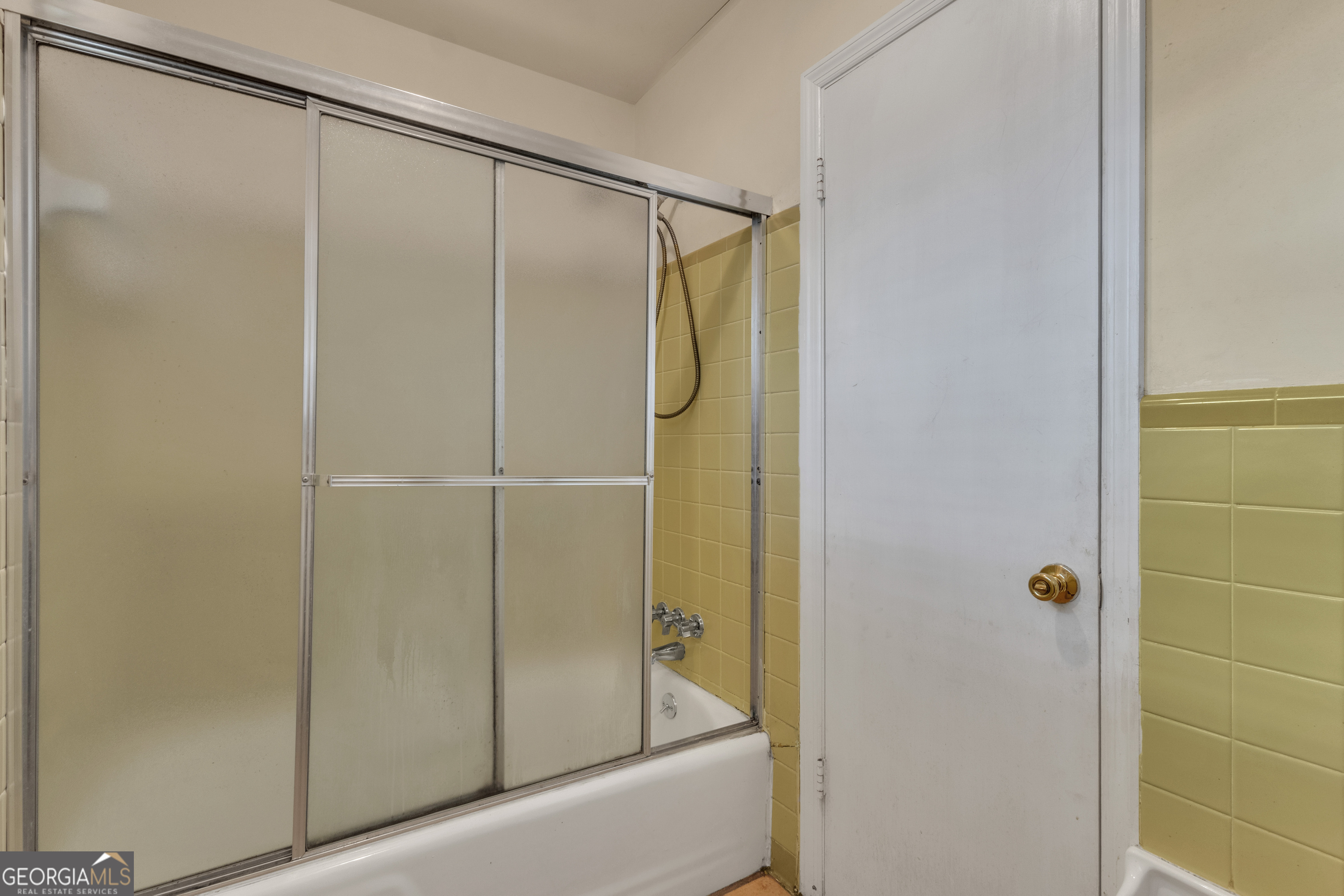 1153 Forest Heights Road Stone Mountain, GA 30083 - Photo 42 of 49