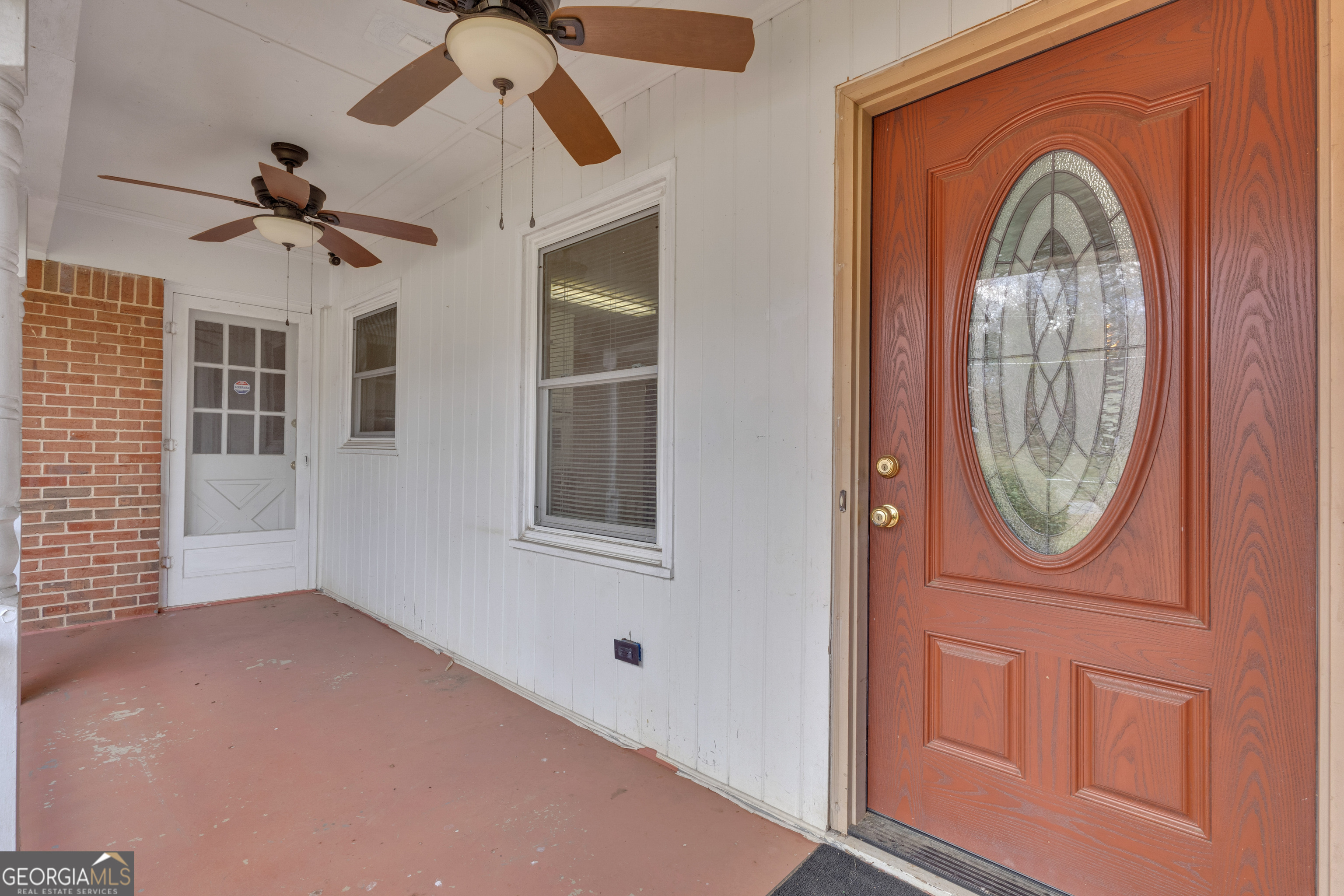 1153 Forest Heights Road Stone Mountain, GA 30083 - Photo 6 of 49
