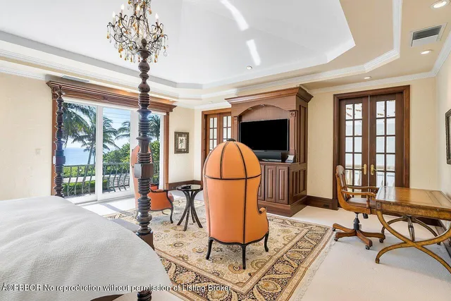 $120,000 | 1880 South Ocean Boulevard, Lantana, FL 33462