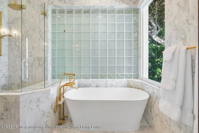 $120,000 | 1880 South Ocean Boulevard, Lantana, FL 33462