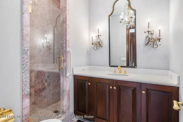 $120,000 | 1880 South Ocean Boulevard, Lantana, FL 33462