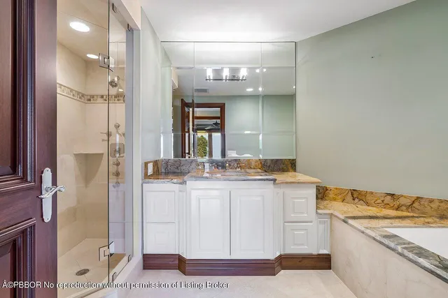 $120,000 | 1880 South Ocean Boulevard, Lantana, FL 33462