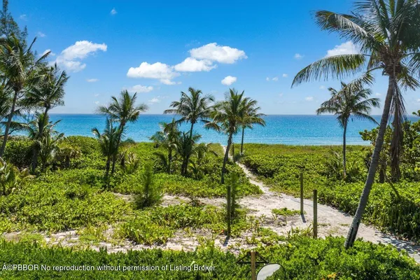 $120,000 | 1880 South Ocean Boulevard, Lantana, FL 33462