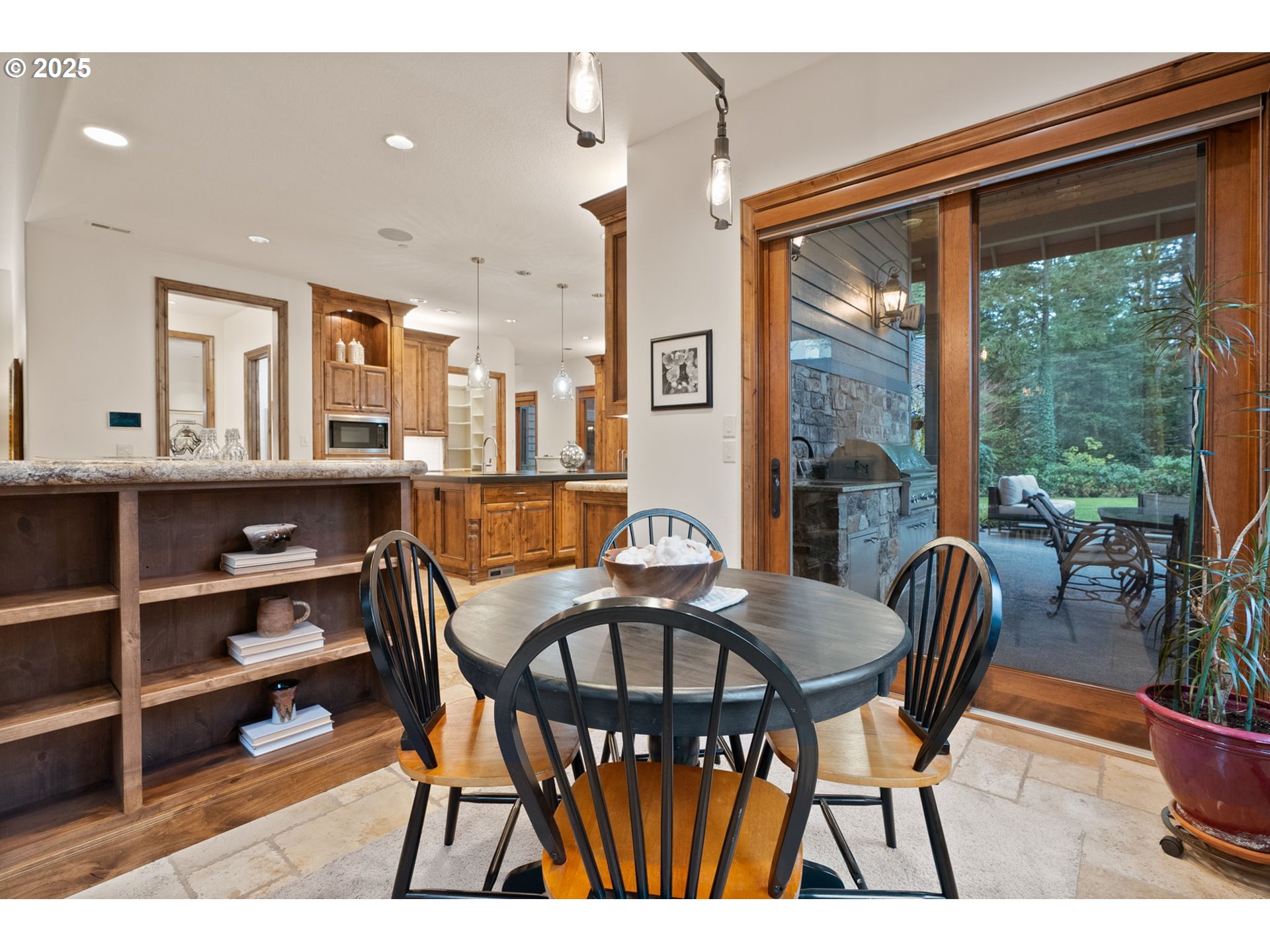 4075 Southwest Charming Way Portland, OR 97225 - Photo 20 of 48 Gallery Image 20