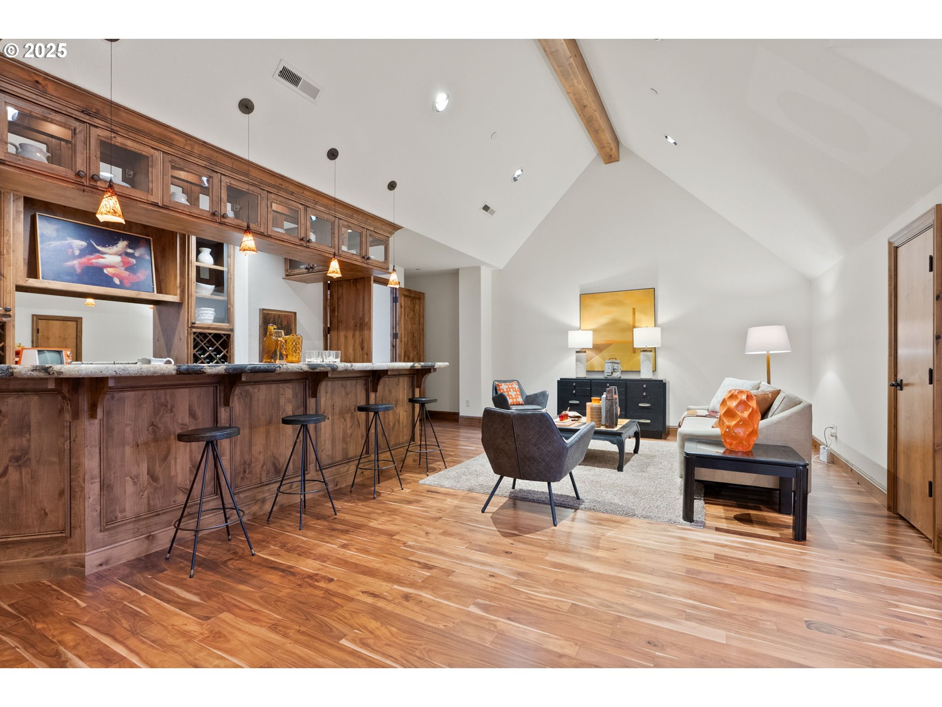 4075 Southwest Charming Way Portland, OR 97225 - Photo 36 of 48 Gallery Image 36