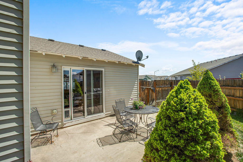 393 Center Ridge Drive Culver, OR 97734 - Photo 35 of 36 mmayphoto-2396-mmayphoto-2402