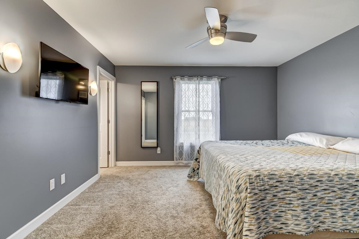 14845 Bab Road Auburn, IL 62615 - Photo 22 of 45