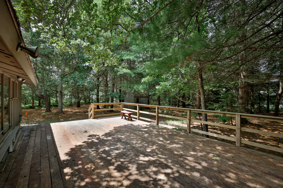 6 Kent Harbor Road Edgartown, MA 02539 - Photo 6 of 29
